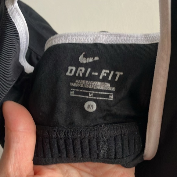 Top - Picture 2 of 5